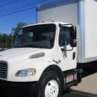 Chicagoland Freight Services